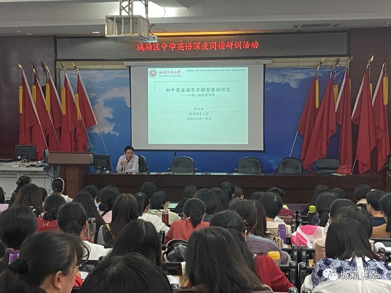 微信图片_20210917123944.jpg