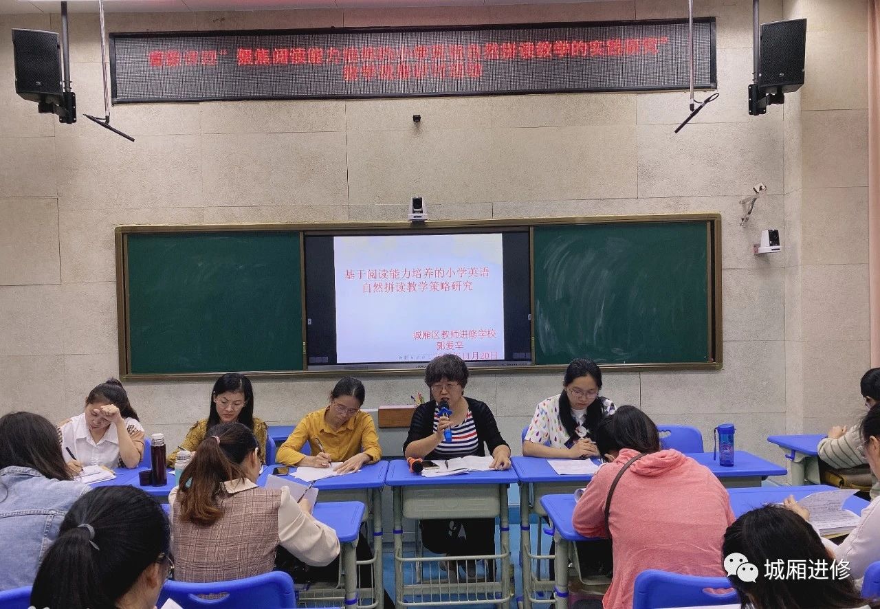 微信图片_20210917125020.jpg
