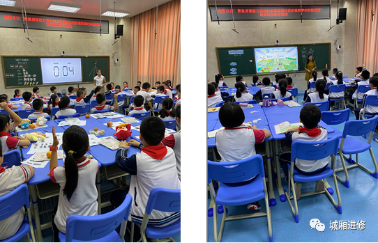 微信图片_20210917125022.png