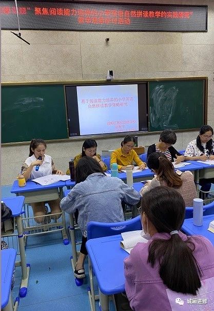 微信图片_20210917125025.jpg