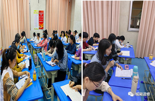 微信图片_20210917125027.png