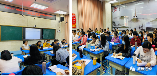 微信图片_20210917125030.png