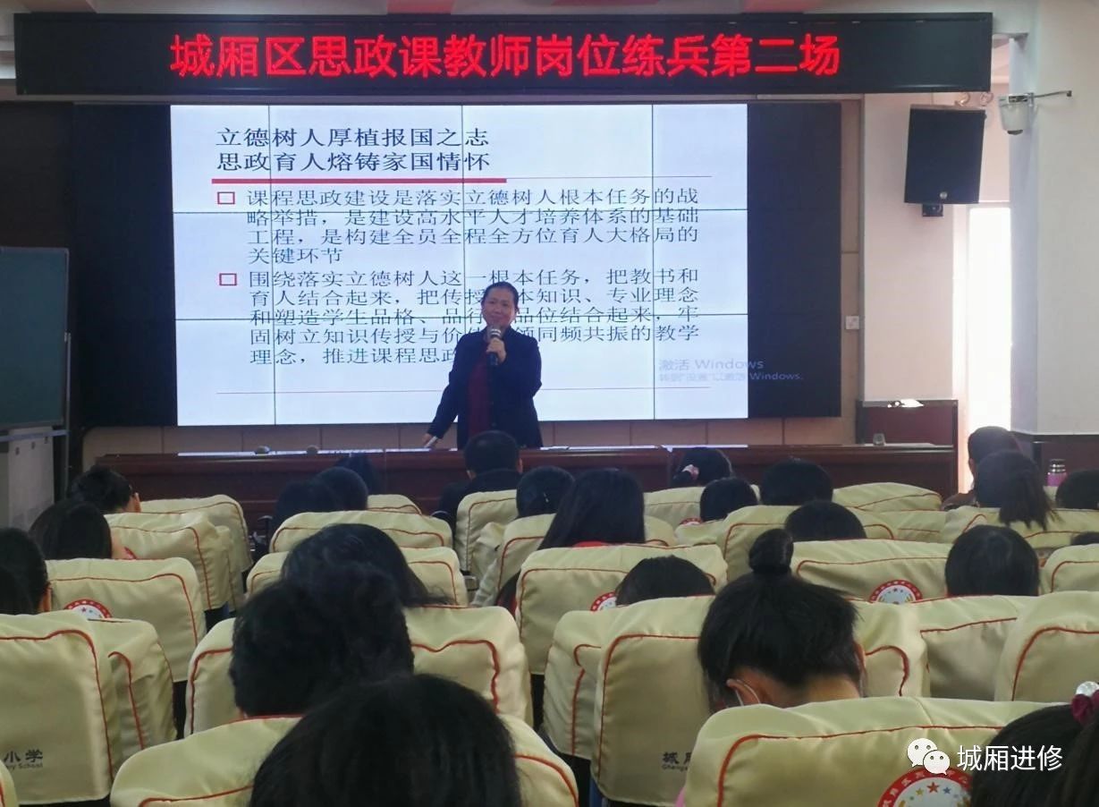 微信图片_20210917125440.jpg