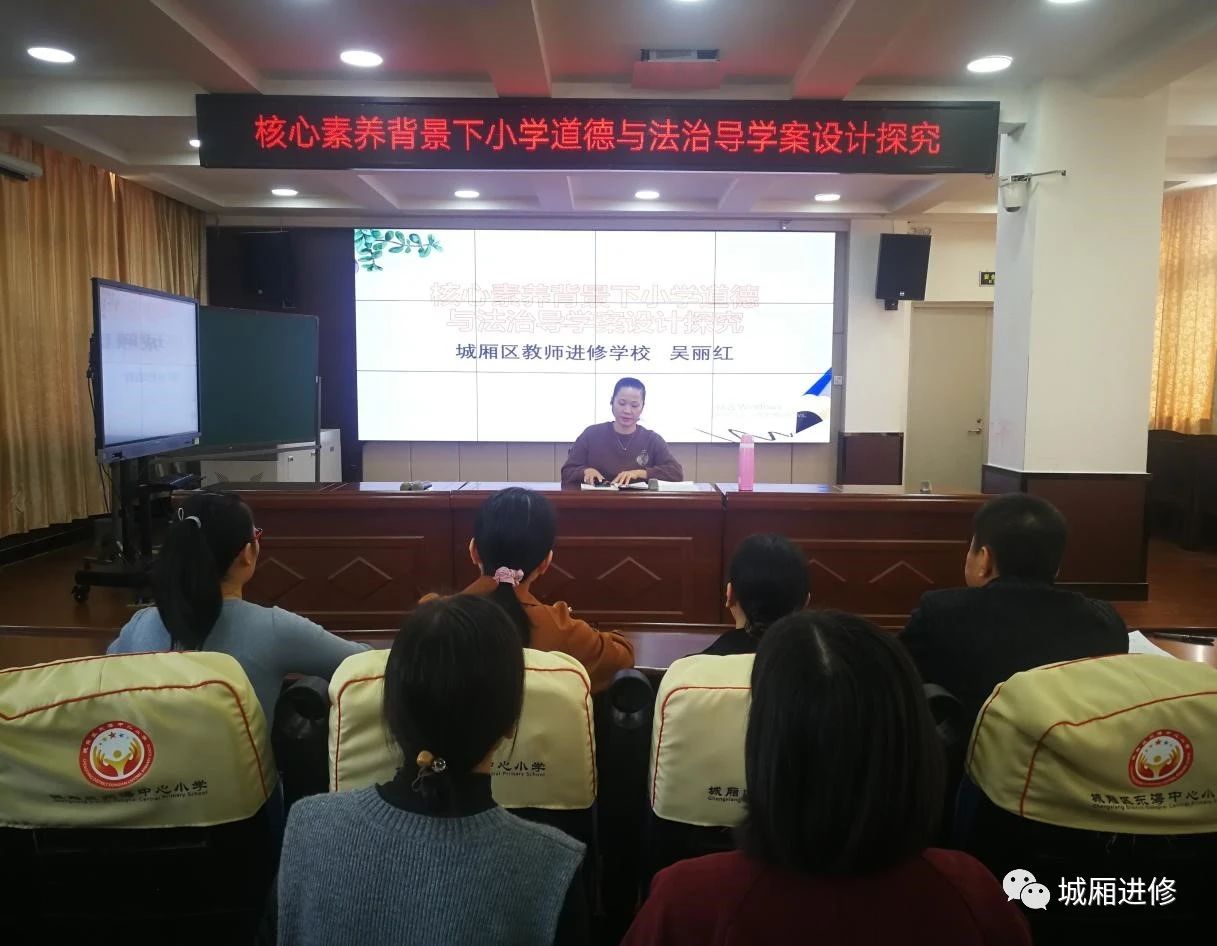 微信图片_20210917125437.jpg