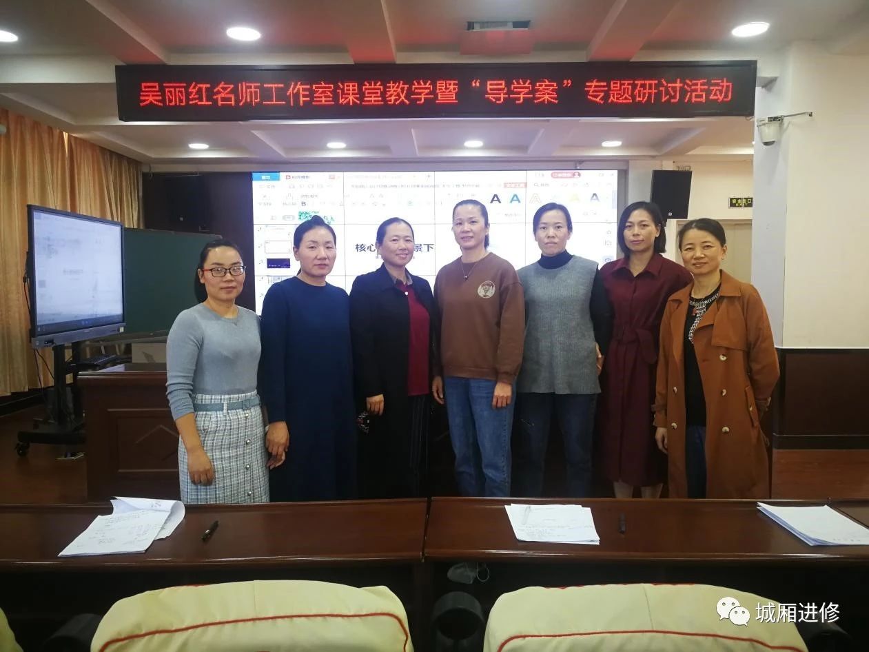 微信图片_20210917125433.jpg