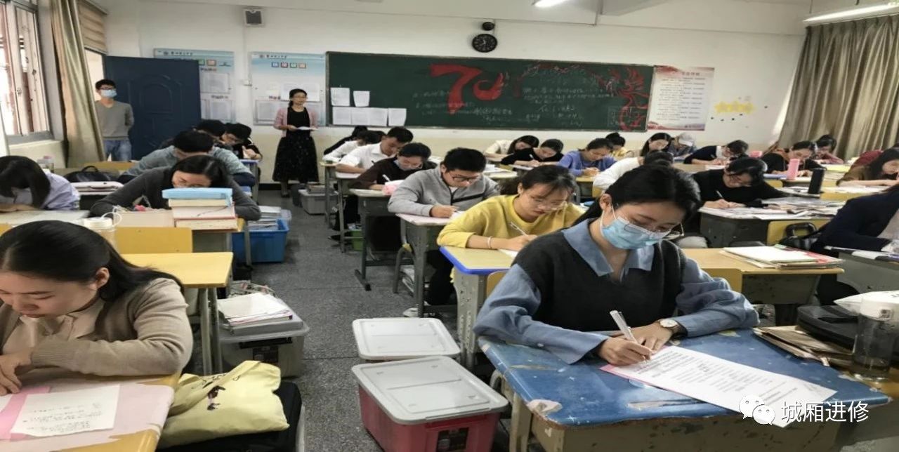 微信图片_20210917130800.jpg 微信图片_20210917130800.jpg