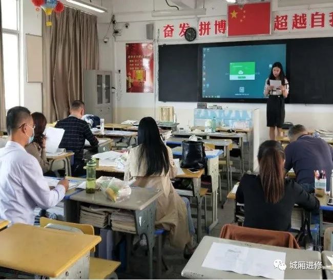 微信图片_20210917130755.jpg