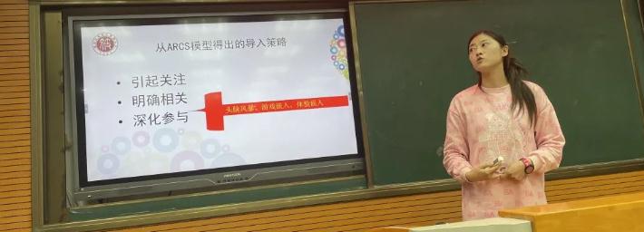 UEditor_snapScreen_tmp.jpg