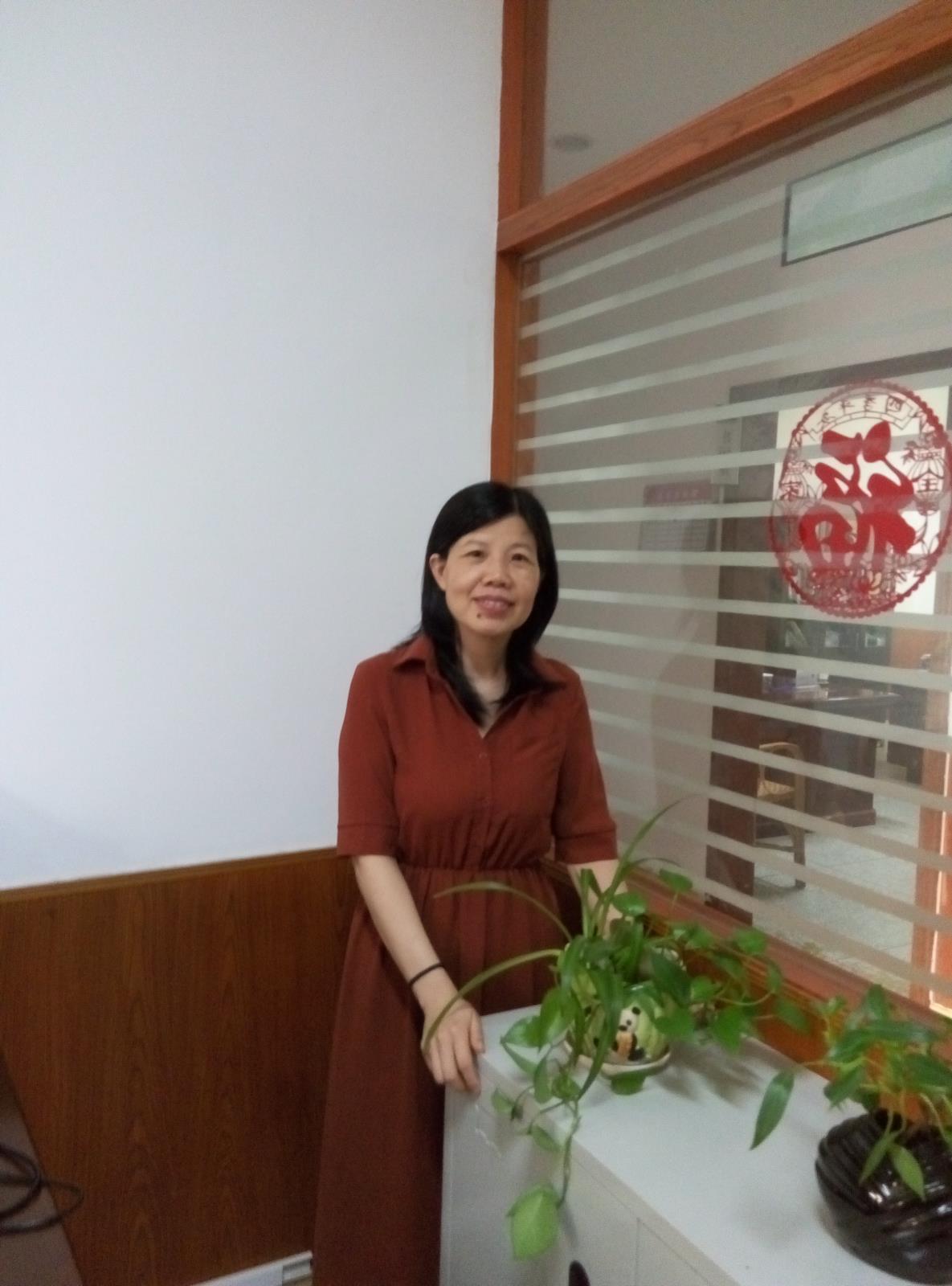 向真.jpg
