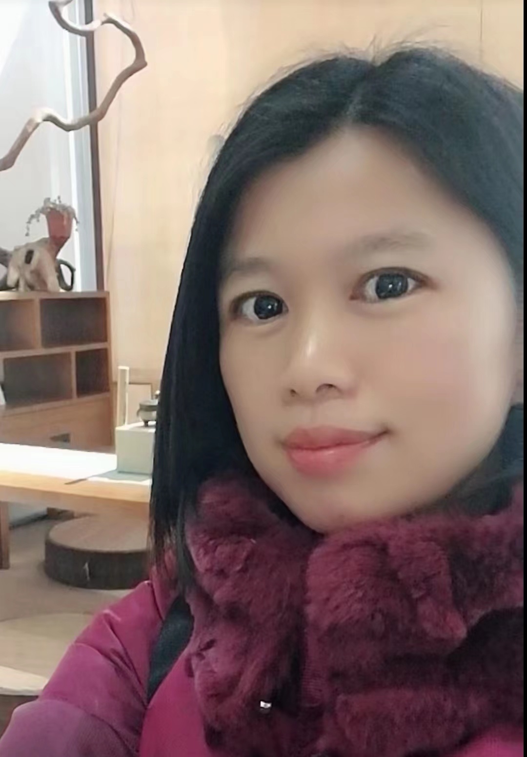 美水.jpg